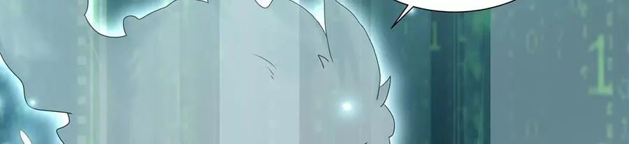 第103话 开战51