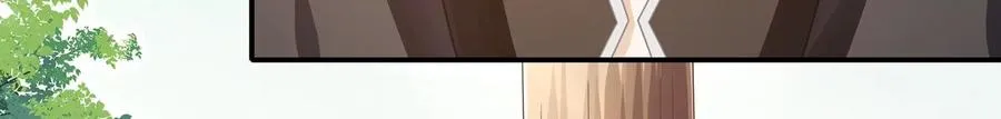 第139话 卷土重来24