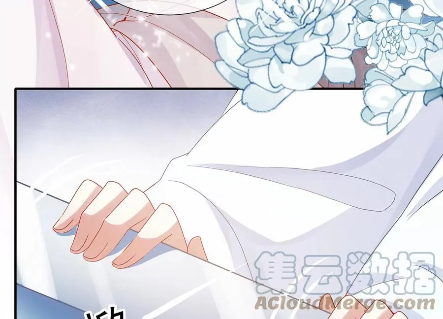 第102话 葬礼18