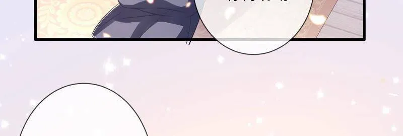 第12话 色胆包天64