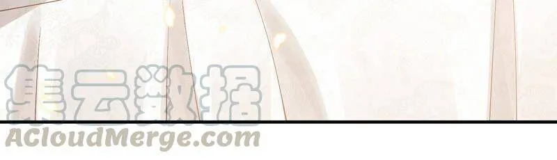 第48话 不堪的过去12