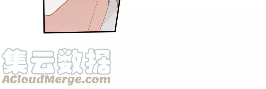 第137话 霍家事变54