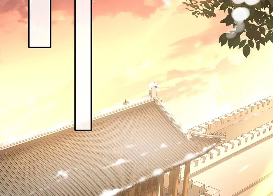 第128话 一路珍重38