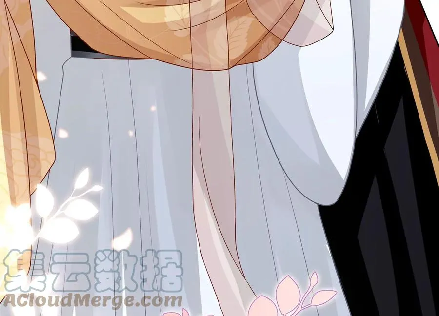 第107话 来和我抢男人？！48