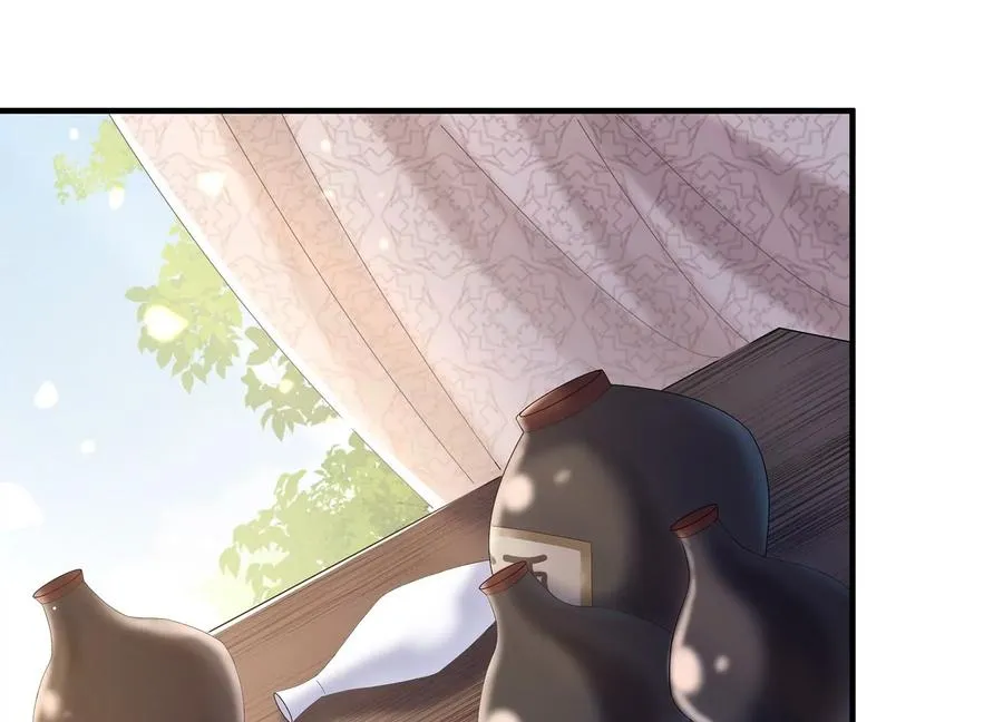 第102话 葬礼44