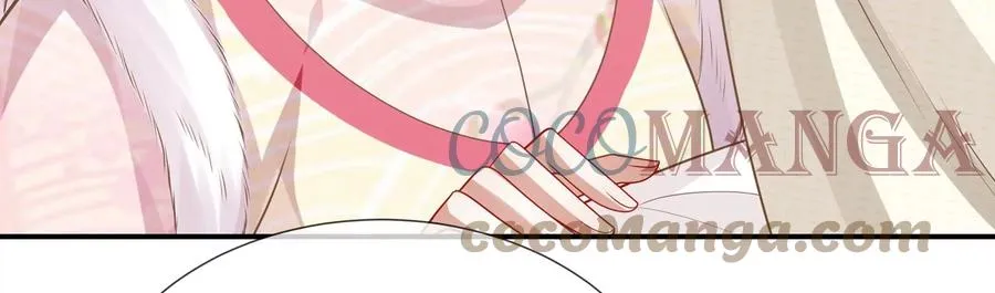第136话 为我而死42