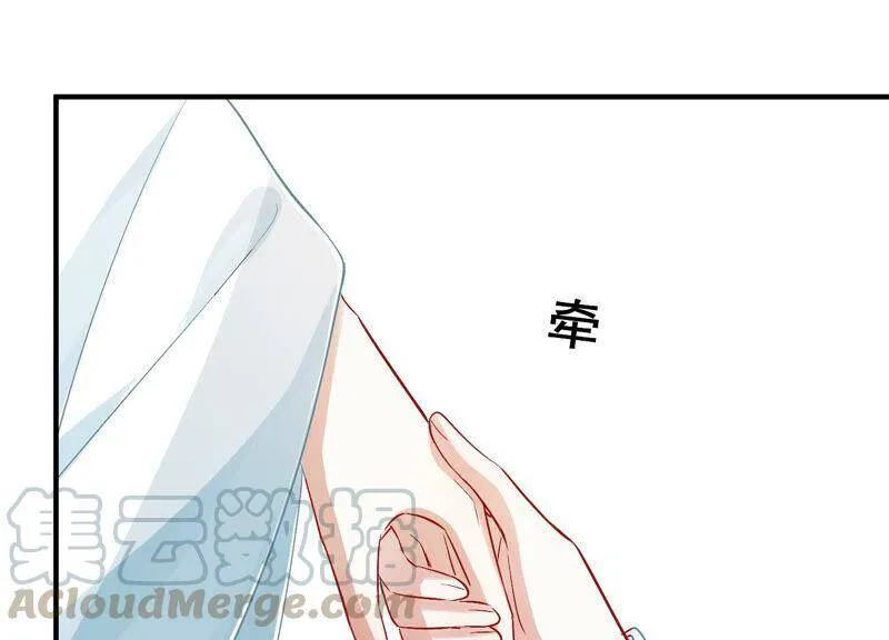 第31话 这该死的人设！100