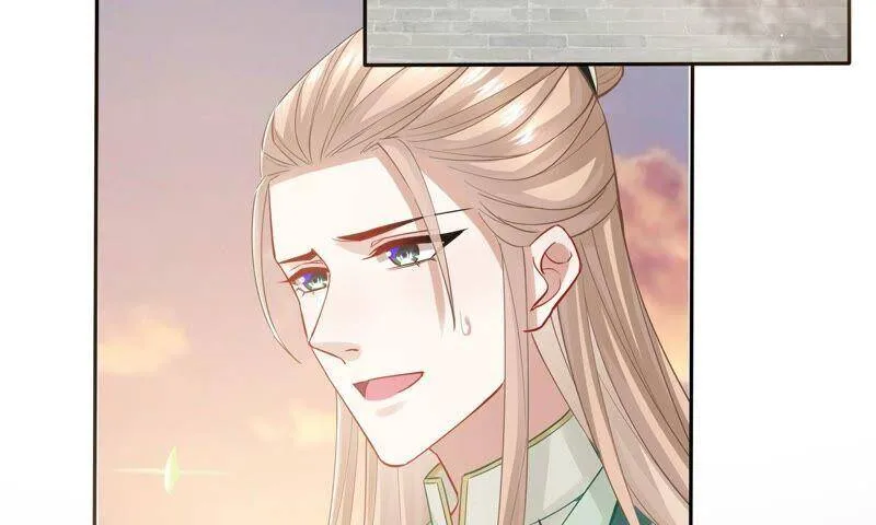 第40话 我终于出来啦！58