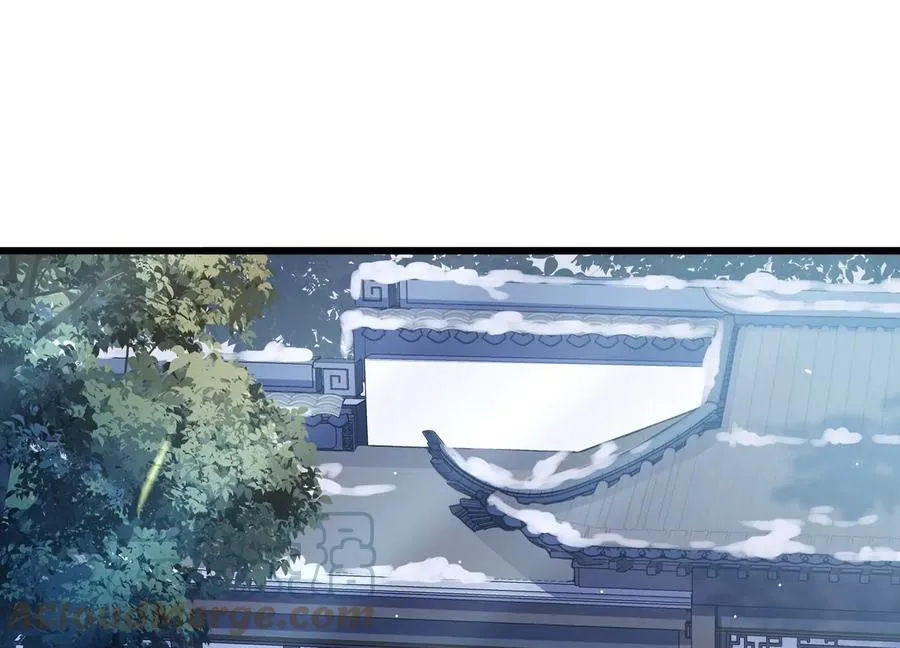 第133话 别死3