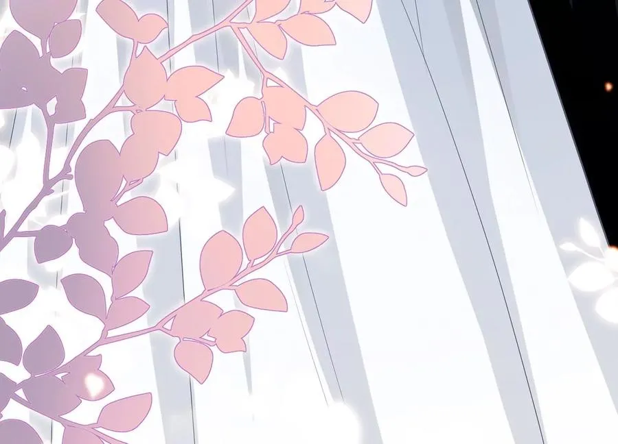 第107话 来和我抢男人？！50