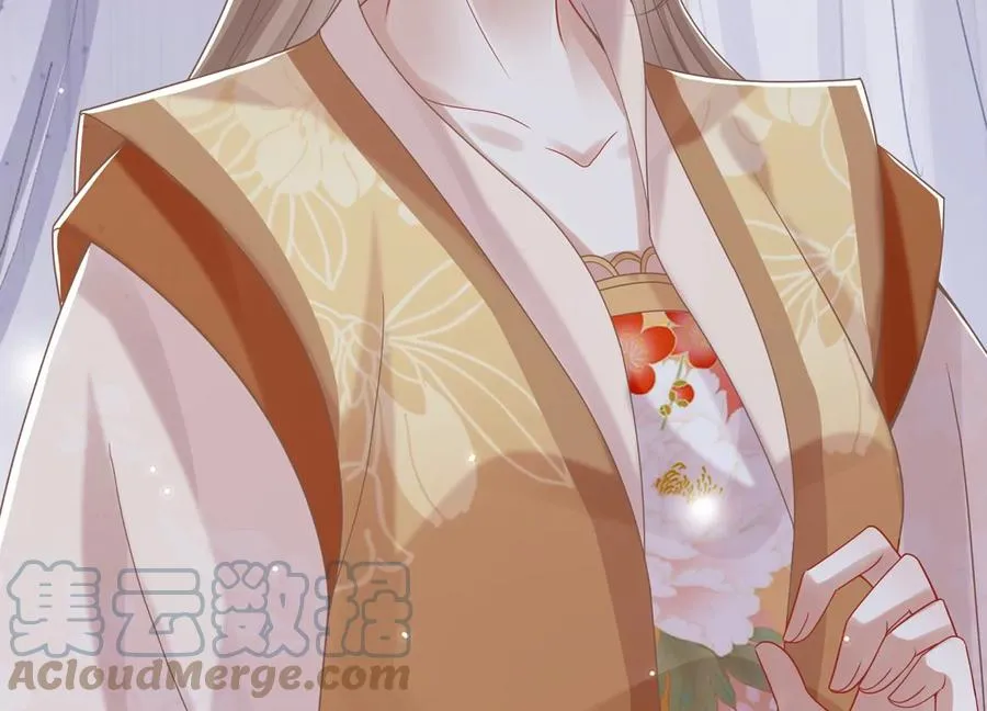 第104话 心头之恨42