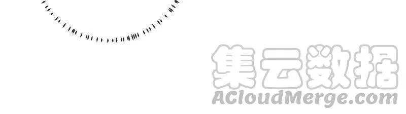 第31话 这该死的人设！48