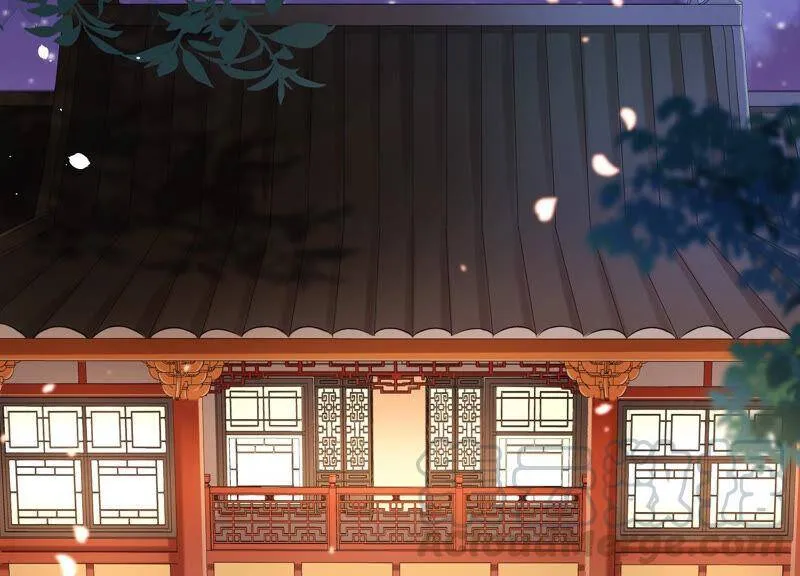 第10话 三人行，必有一人多余30