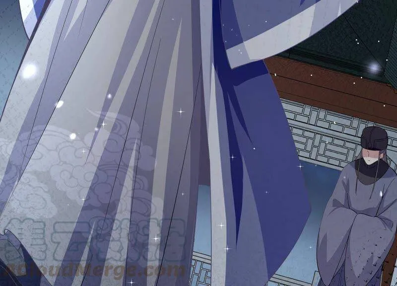 第54话 醋味熏天69
