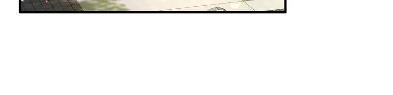 第31话 这该死的人设！82