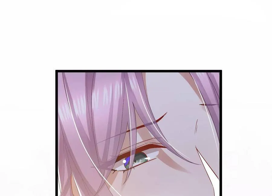 第57话 王上式威胁31
