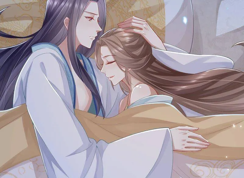 第48话 不堪的过去31