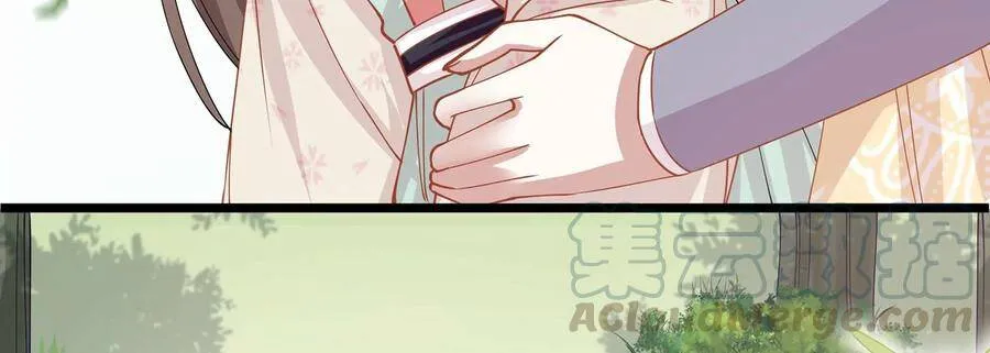 第64话 背后放冷箭15