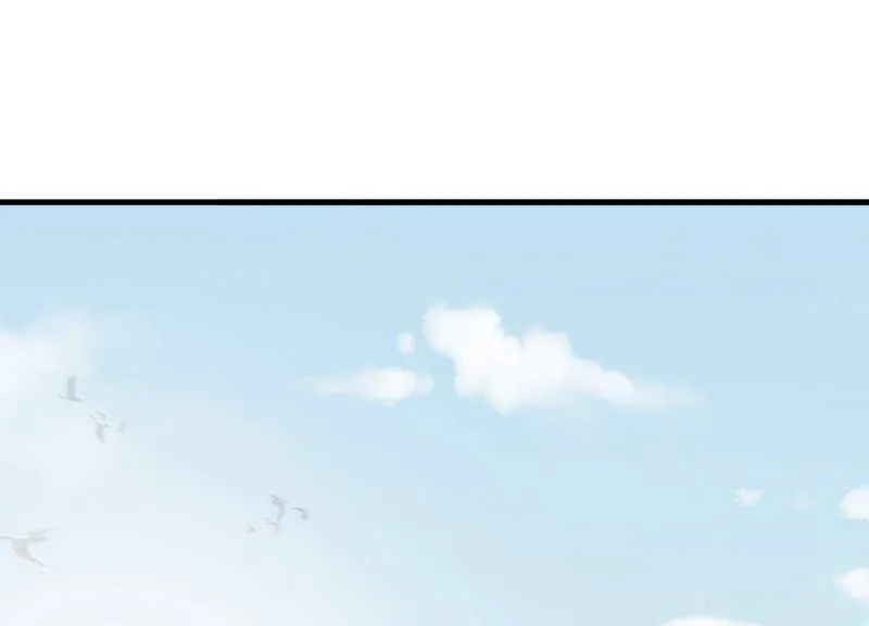 第35话 烈日下受罚44