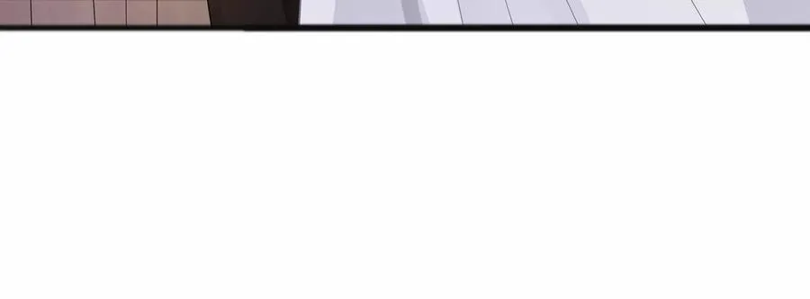 第100话 江君觉醒93