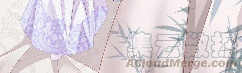 第56话 你到底在想什么6