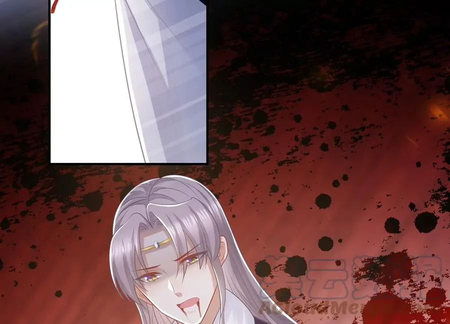 第133话 别死21
