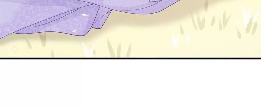 第61话 记仇的小本本29