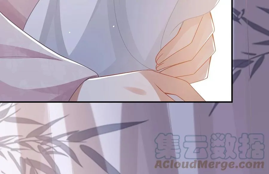 第107话 来和我抢男人？！60