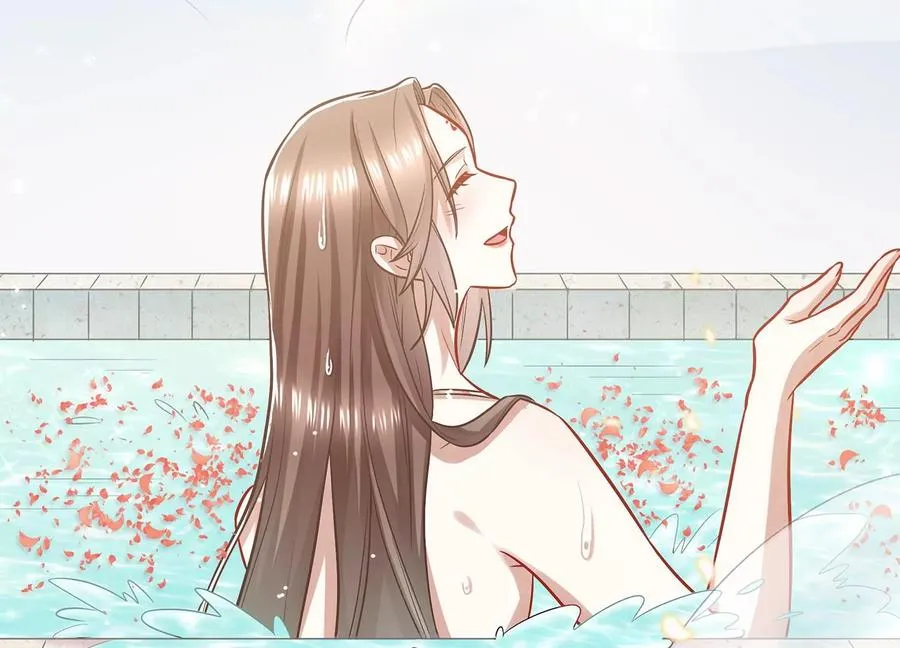 第76话 共浴温泉35