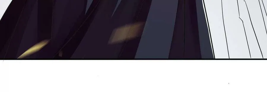 第87话 生死未卜38
