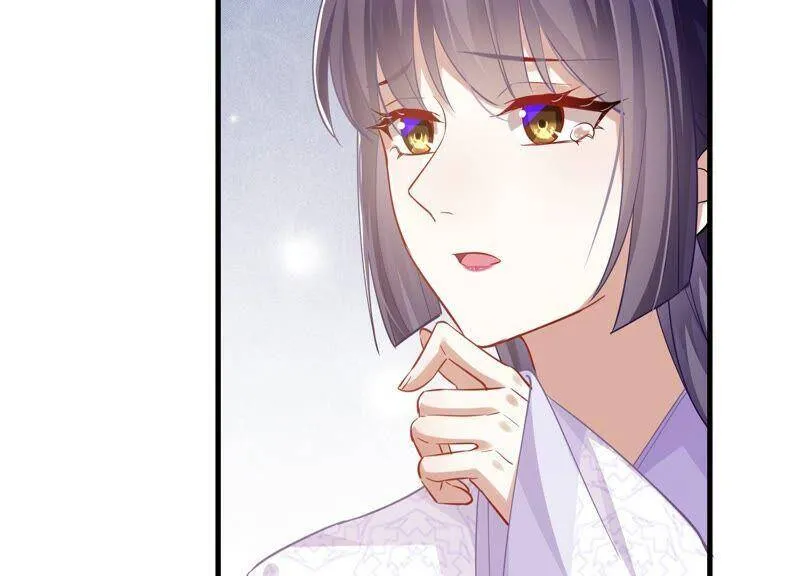 第37话 再生嫌隙37