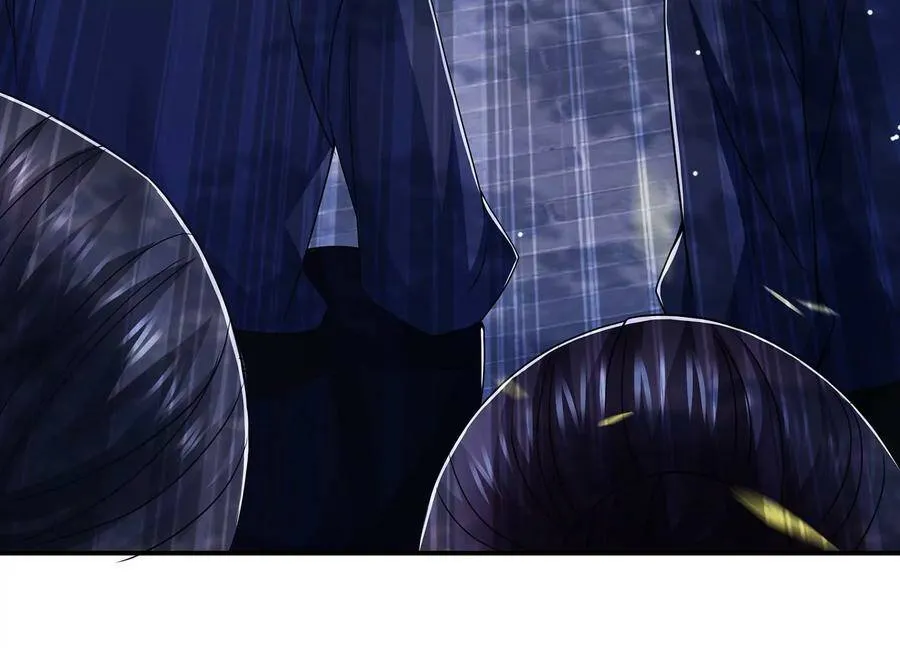 第85话 放虎归山？44
