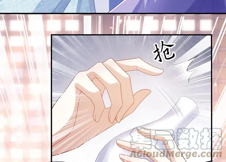 第102话 葬礼48