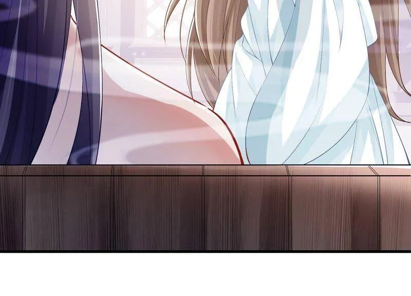 第47话 共浴56