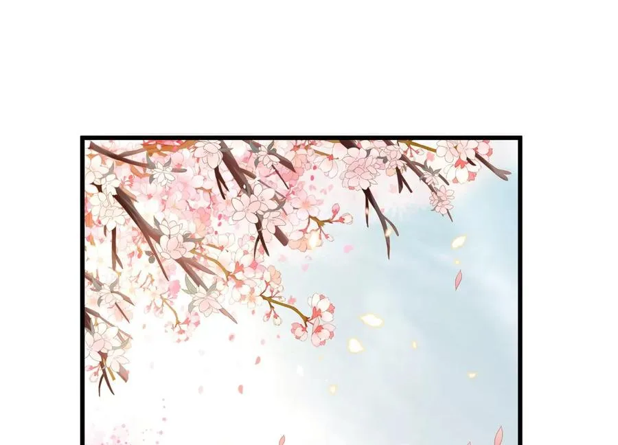 第120话 脱身之计17