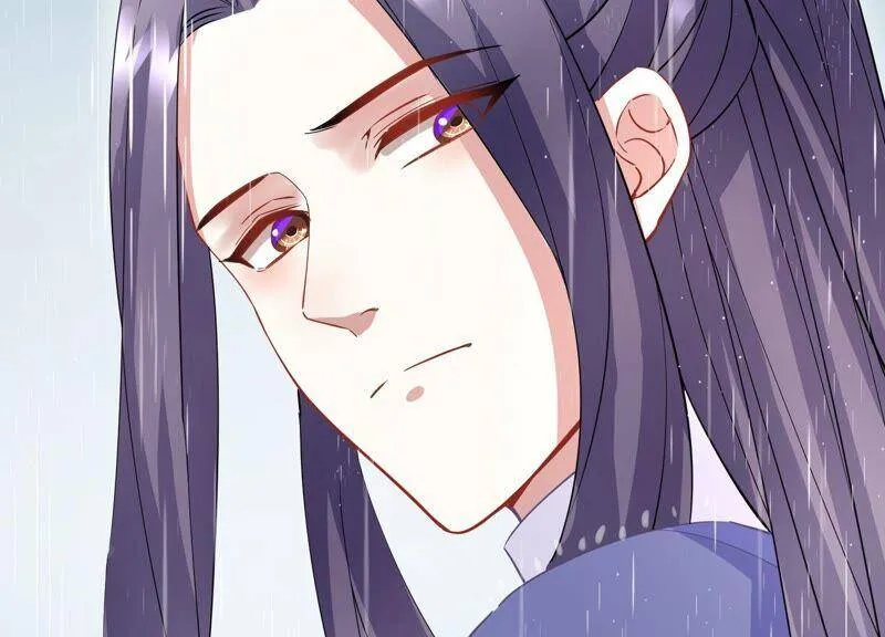 第54话 醋味熏天13