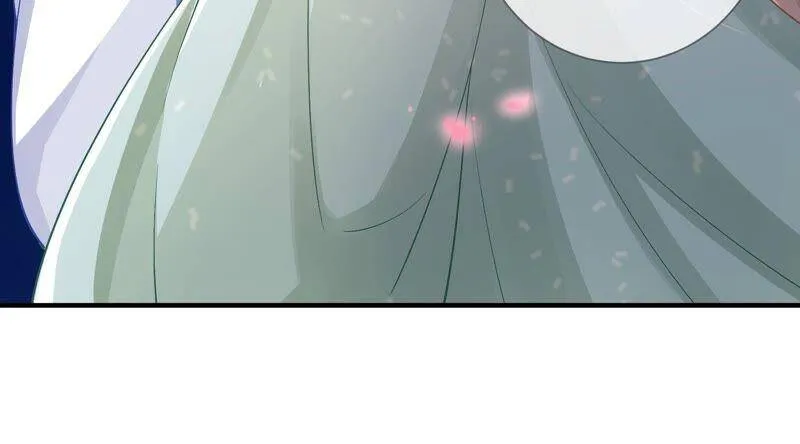 第49话 霸道帝王强制爱？20