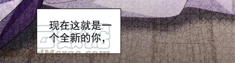 第29话 孤在你身边，快醒来吧45