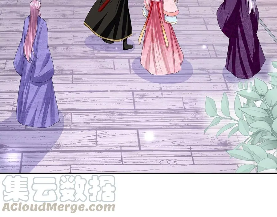 第73话 他果然觉醒了51