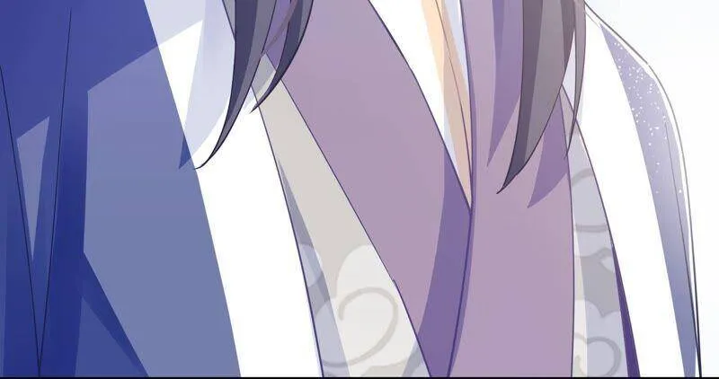 第53话 给母妃报仇！55
