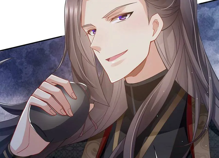 第81话 杀心61