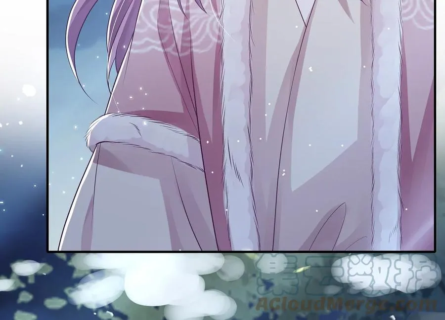 第133话 别死60