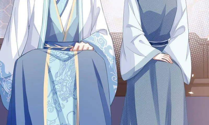 第42话 奔放的霍水回来了？83
