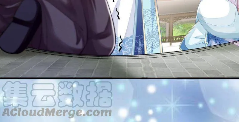 第36话 孤绝不是心疼她！48