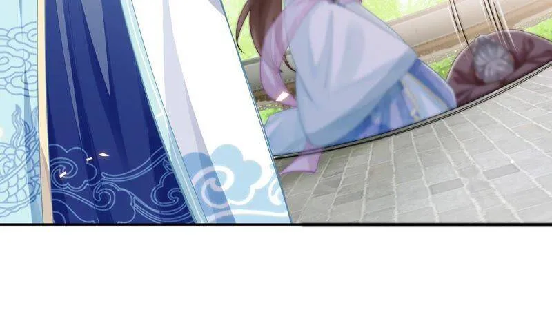 第36话 孤绝不是心疼她！53