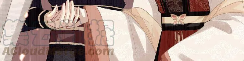 第23话 治疗不举十八式80