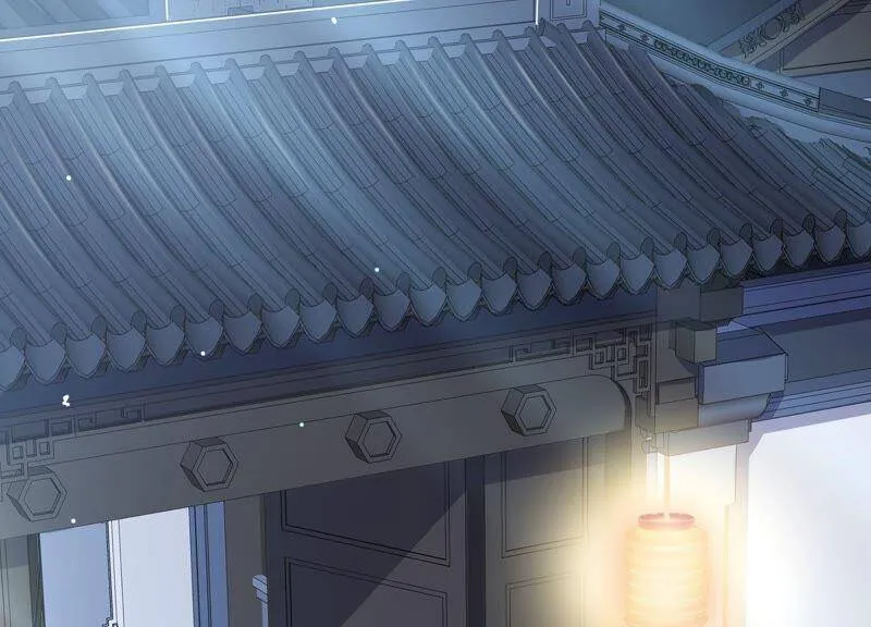 第43话 苦肉计80