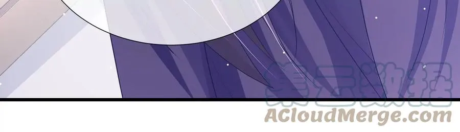 第114话 收服84