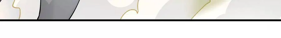 第60话 我该不该相信你77