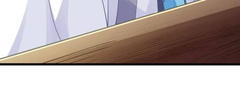 第52话 可算等到你31